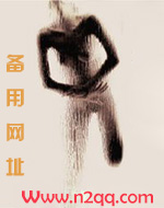 庆阳长庆桥未来5年规划
